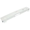 Siemens Dishwasher Control Panel Fascia
