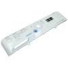 Tableau De Bord+poignee Xwa91683xwuk Ariston