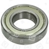 Bearing 6207ZZ WFUA7012 Hisense