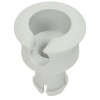 Agni Dishwasher Wheel Axis