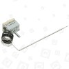 Belling Backofen-Thermostat EGO 55.17069.090