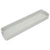 Balconnet K4532X0GB/01 Neff