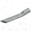 Dyson Vacuum Cleaner Crevice Tool