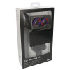 Dyson Iron/Clear Car Cleaning Kit (Retail Pack)
