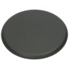 Bosch Neff Siemens Wok Inner Burner Cap