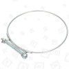 Collier De Serrage 3TI855A/14 Balay