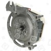 Bosch Dishwasher Motor