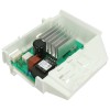 Bosch Motormodul