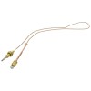 Alno Thermocouple 500mm