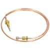 Hoover Thermocouple