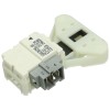 Blocco Porta Hotpoint