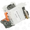Siemens Dishwasher Door Lock