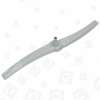 Bosch Dishwasher Lower Spray Arm