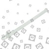 Delonghi Coffee Maker Milk Container Intake Tube