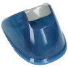 Tefal Steam Generator Removable Water Tank - Blue