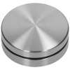 Balay Cooker Knob