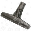 Brosse &Agrave; Matelas Dyson