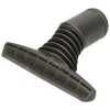 Outil-Brosse Escaliers Et Tissus D'Ameublement Dyson