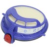 Dyson Vacuum Cleaner HEPA Post Motor Filter