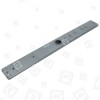 Gorenje Dishwasher Upper Spray Arm