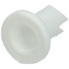 Solitaire Fridge Lower Right Bushing