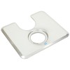 Filtro-Fino Bosch Neff Siemens