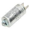 Bosch Neff Siemens Dishwasher Mains Input Capacitor