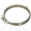 Resistencia Circular Del Horno 2100W F3470N0/01 Neff