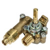 Balay Small Burner Gas Tap