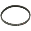 Bosch Neff Siemens W&auml;schetrockner-Poly-V Antriebsriemen - 288J3