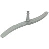 Thermador Dishwasher Lower Spray Arm