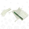 Siemens Washing Machine Sensor