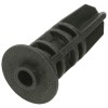 SEB Actifry Air Fryer Drive Shaft