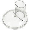 Bosch Food Processor Lid