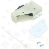 White Knight Microswitch T/d CL777