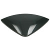 Brita Brita Water Filter Jug Drain Flap &ndash; Graphite