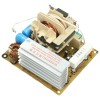 Balay Combi Oven/Microwave PCB Module