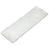 Constructa Cooker Hood Lamp Cover