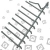 Thermador Lower Dishwasher Basket Insert