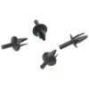 Clips De Fixation Pour Lave-vaisselle Electrolux Group