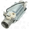 Stoves Dishwasher Heating Element