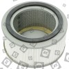 Karcher T10/1 Filter