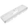 Tablau De Bord Pw Serigr. Ids105uk Hotpoint