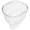 Water Filter Jug Funnel ? White Brita