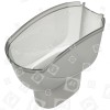 Brita Brita Water Filter Jug Funnel &ndash; Black