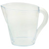Water Filter Jug 1.4L ? White Brita