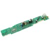Module De Commande Ariston