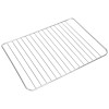 Belling 444447975 Backofen-Grillpfannengitter - 340 X 240mm