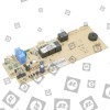 Beko DRCS68W Wäschetrockner-Elektronik PCB