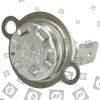 Thermostat BE63FSX Beko